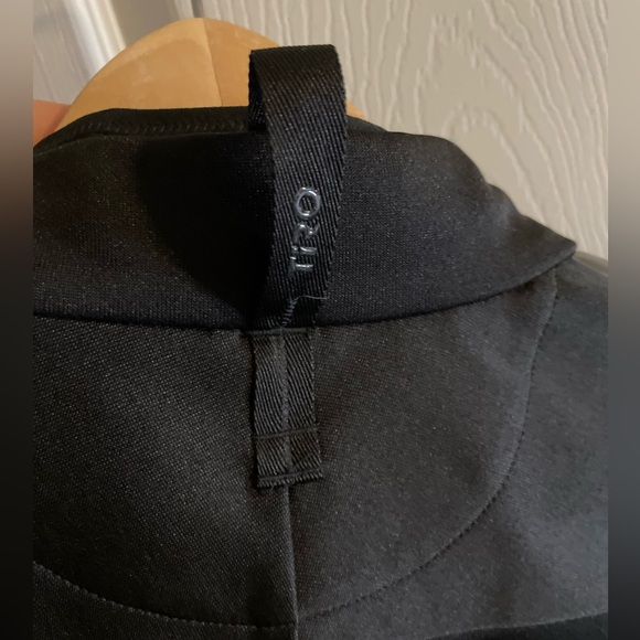 Adidas M TIRO Multi Sport Track Jacket - Picture 10 of 16